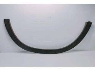 bontott MERCEDES-BENZ GLA-CLASS Ajtó Díszléc Szett