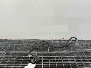 bontott MERCEDES-BENZ GLA-CLASS Akkumulátor Saru