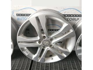 bontott MERCEDES-BENZ GLA-CLASS Alufelni Szett