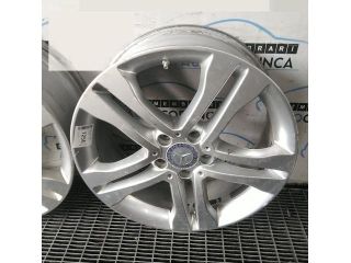 bontott MERCEDES-BENZ GLA-CLASS Alufelni Szett