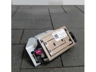 bontott MERCEDES-BENZ GLA-CLASS Antenna Erősítő