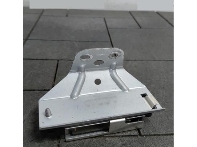 bontott MERCEDES-BENZ GLA-CLASS Antenna Erősítő