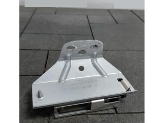 bontott MERCEDES-BENZ GLA-CLASS Antenna Erősítő