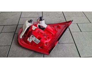 bontott MERCEDES-BENZ GLA-CLASS Bal Belső Hátsó Lámpa