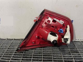 bontott MERCEDES-BENZ GLA-CLASS Bal Belső Hátsó Lámpa