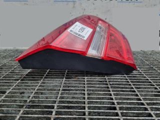 bontott MERCEDES-BENZ GLA-CLASS Bal Belső Hátsó Lámpa