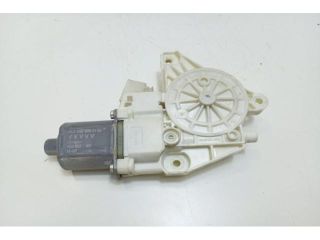 bontott MERCEDES-BENZ GLA-CLASS Bal első Ablakemelő Motor