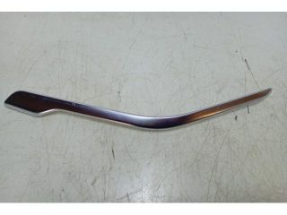 bontott MERCEDES-BENZ GLA-CLASS Bal első Ajtó Díszléc