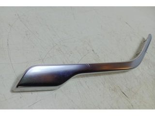 bontott MERCEDES-BENZ GLA-CLASS Bal első Ajtó Díszléc