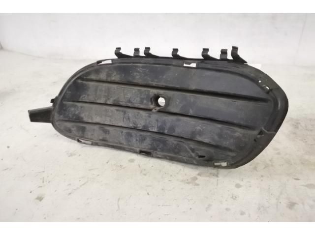 bontott MERCEDES-BENZ GLA-CLASS Bal első Hangszóró Burkolat