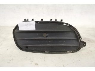 bontott MERCEDES-BENZ GLA-CLASS Bal első Hangszóró Burkolat