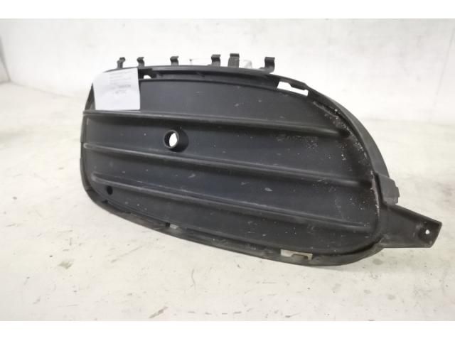 bontott MERCEDES-BENZ GLA-CLASS Bal első Hangszóró Burkolat