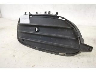 bontott MERCEDES-BENZ GLA-CLASS Bal első Hangszóró Burkolat