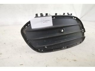 bontott MERCEDES-BENZ GLA-CLASS Bal első Hangszóró Burkolat