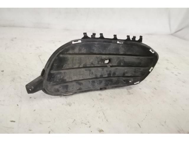 bontott MERCEDES-BENZ GLA-CLASS Bal első Hangszóró Burkolat