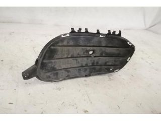 bontott MERCEDES-BENZ GLA-CLASS Bal első Hangszóró Burkolat