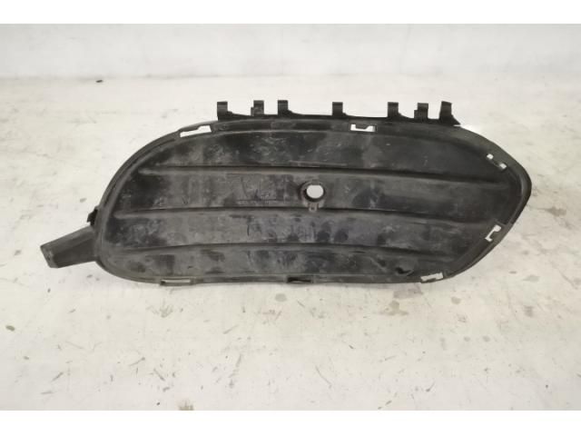 bontott MERCEDES-BENZ GLA-CLASS Bal első Hangszóró Burkolat