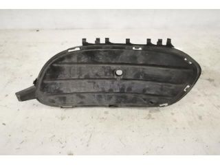 bontott MERCEDES-BENZ GLA-CLASS Bal első Hangszóró Burkolat