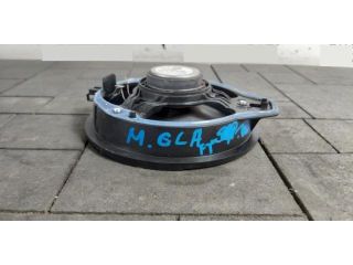 bontott MERCEDES-BENZ GLA-CLASS Bal első Hangszóró