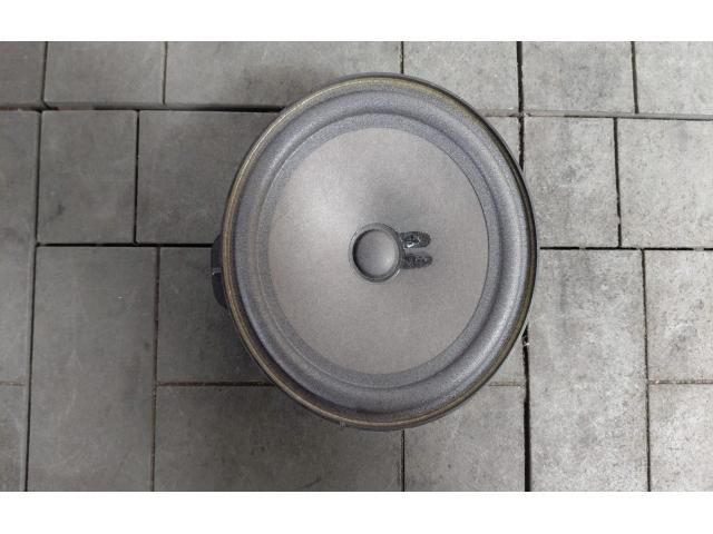 bontott MERCEDES-BENZ GLA-CLASS Bal első Hangszóró