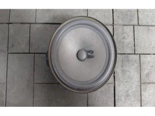 bontott MERCEDES-BENZ GLA-CLASS Bal első Hangszóró