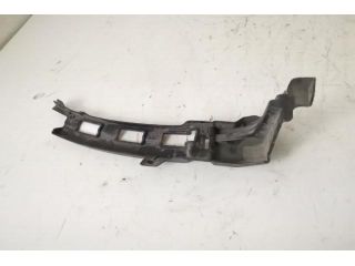 bontott MERCEDES-BENZ GLA-CLASS Bal első Lökhárító Tartó (Műanyag)