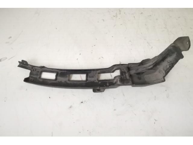 bontott MERCEDES-BENZ GLA-CLASS Bal első Lökhárító Tartó (Műanyag)