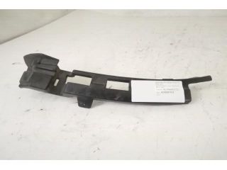 bontott MERCEDES-BENZ GLA-CLASS Bal első Lökhárító Tartó (Műanyag)