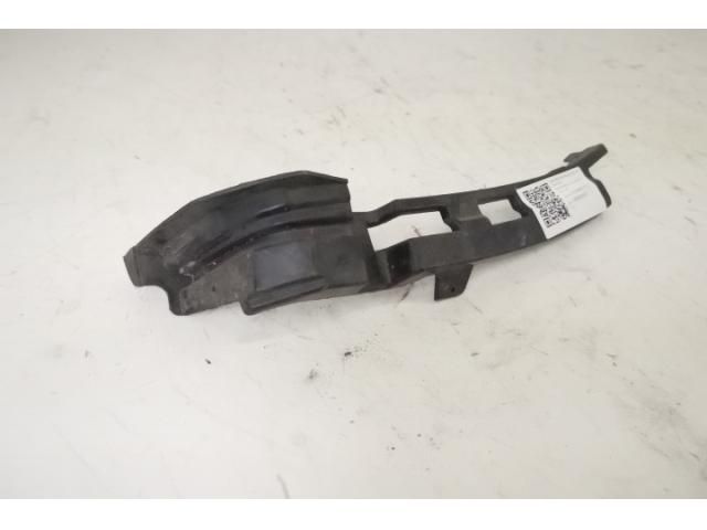 bontott MERCEDES-BENZ GLA-CLASS Bal első Lökhárító Tartó (Műanyag)