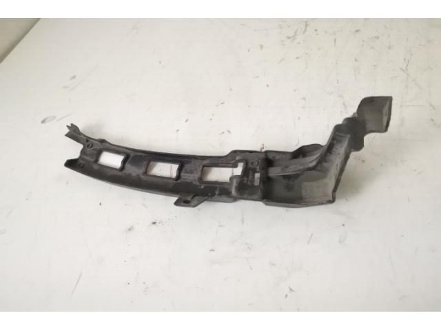 bontott MERCEDES-BENZ GLA-CLASS Bal első Lökhárító Tartó (Műanyag)