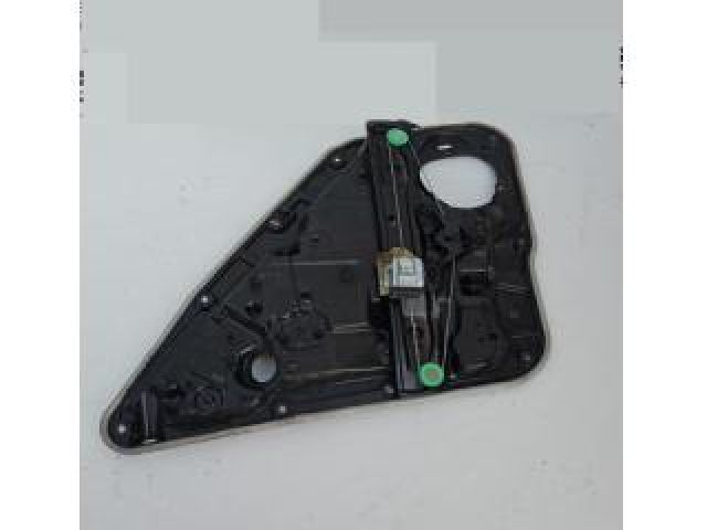 bontott MERCEDES-BENZ GLA-CLASS Bal hátsó Ablakemelő Szerkezet (Elektromos)