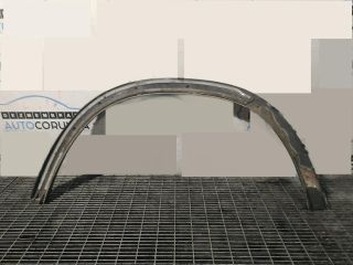 bontott MERCEDES-BENZ GLA-CLASS Bal hátsó Sárvédő Díszléc