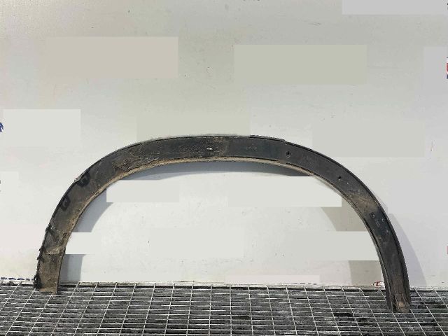 bontott MERCEDES-BENZ GLA-CLASS Bal hátsó Sárvédő Díszléc