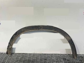 bontott MERCEDES-BENZ GLA-CLASS Bal hátsó Sárvédő Díszléc