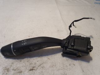 bontott MERCEDES-BENZ GLA-CLASS Bal Kormánykapcsoló Irányjelző