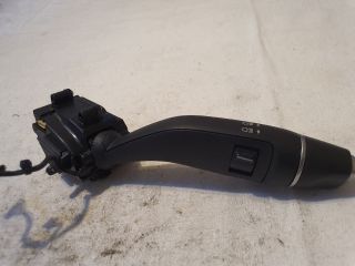 bontott MERCEDES-BENZ GLA-CLASS Bal Kormánykapcsoló Irányjelző