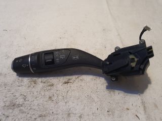 bontott MERCEDES-BENZ GLA-CLASS Bal Kormánykapcsoló Irányjelző