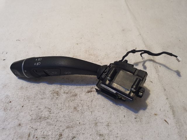 bontott MERCEDES-BENZ GLA-CLASS Bal Kormánykapcsoló Irányjelző