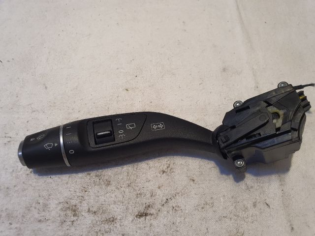 bontott MERCEDES-BENZ GLA-CLASS Bal Kormánykapcsoló Irányjelző