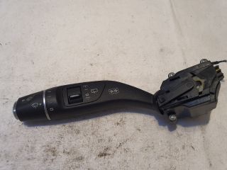 bontott MERCEDES-BENZ GLA-CLASS Bal Kormánykapcsoló Irányjelző