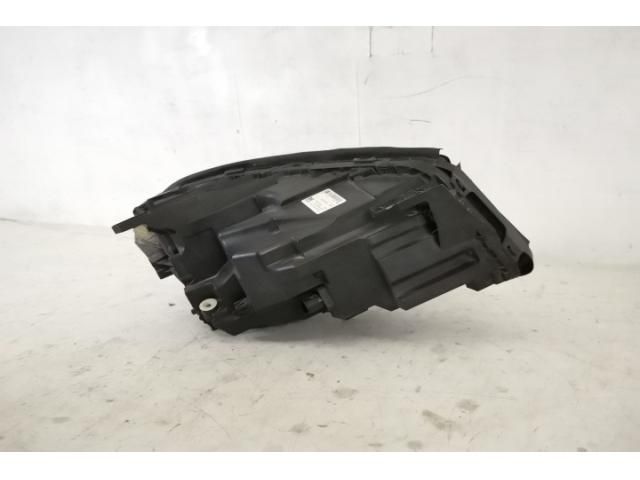 bontott MERCEDES-BENZ GLA-CLASS Bal Ledes Fényszóró