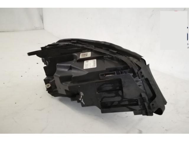 bontott MERCEDES-BENZ GLA-CLASS Bal Ledes Fényszóró