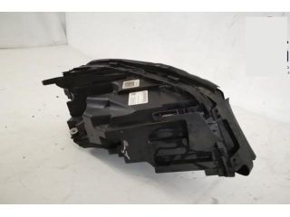 bontott MERCEDES-BENZ GLA-CLASS Bal Ledes Fényszóró