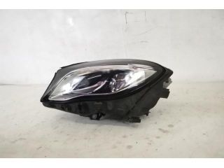 bontott MERCEDES-BENZ GLA-CLASS Bal Ledes Fényszóró