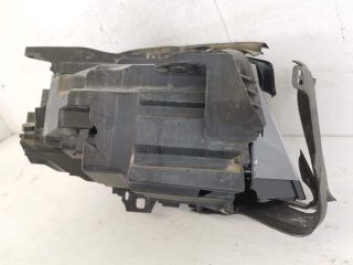 bontott MERCEDES-BENZ GLA-CLASS Bal Ledes Fényszóró