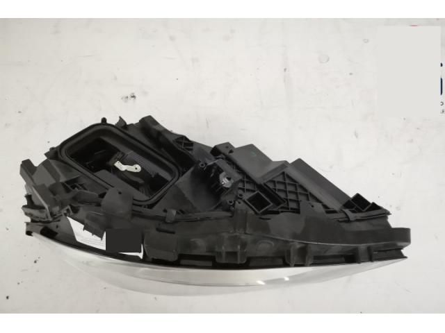 bontott MERCEDES-BENZ GLA-CLASS Bal Ledes Fényszóró