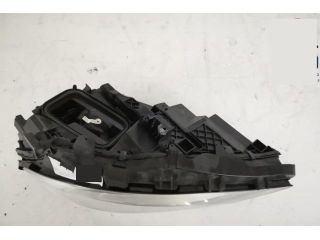 bontott MERCEDES-BENZ GLA-CLASS Bal Ledes Fényszóró