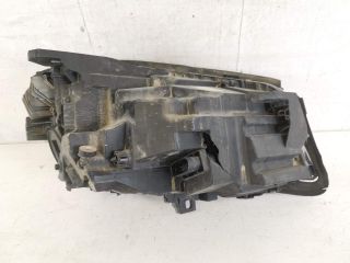 bontott MERCEDES-BENZ GLA-CLASS Bal Ledes Fényszóró