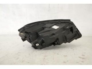 bontott MERCEDES-BENZ GLA-CLASS Bal Ledes Fényszóró