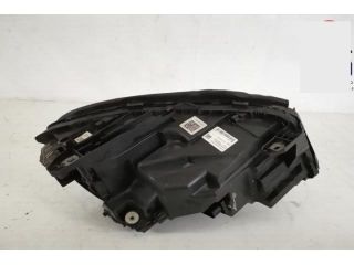 bontott MERCEDES-BENZ GLA-CLASS Bal Ledes Fényszóró